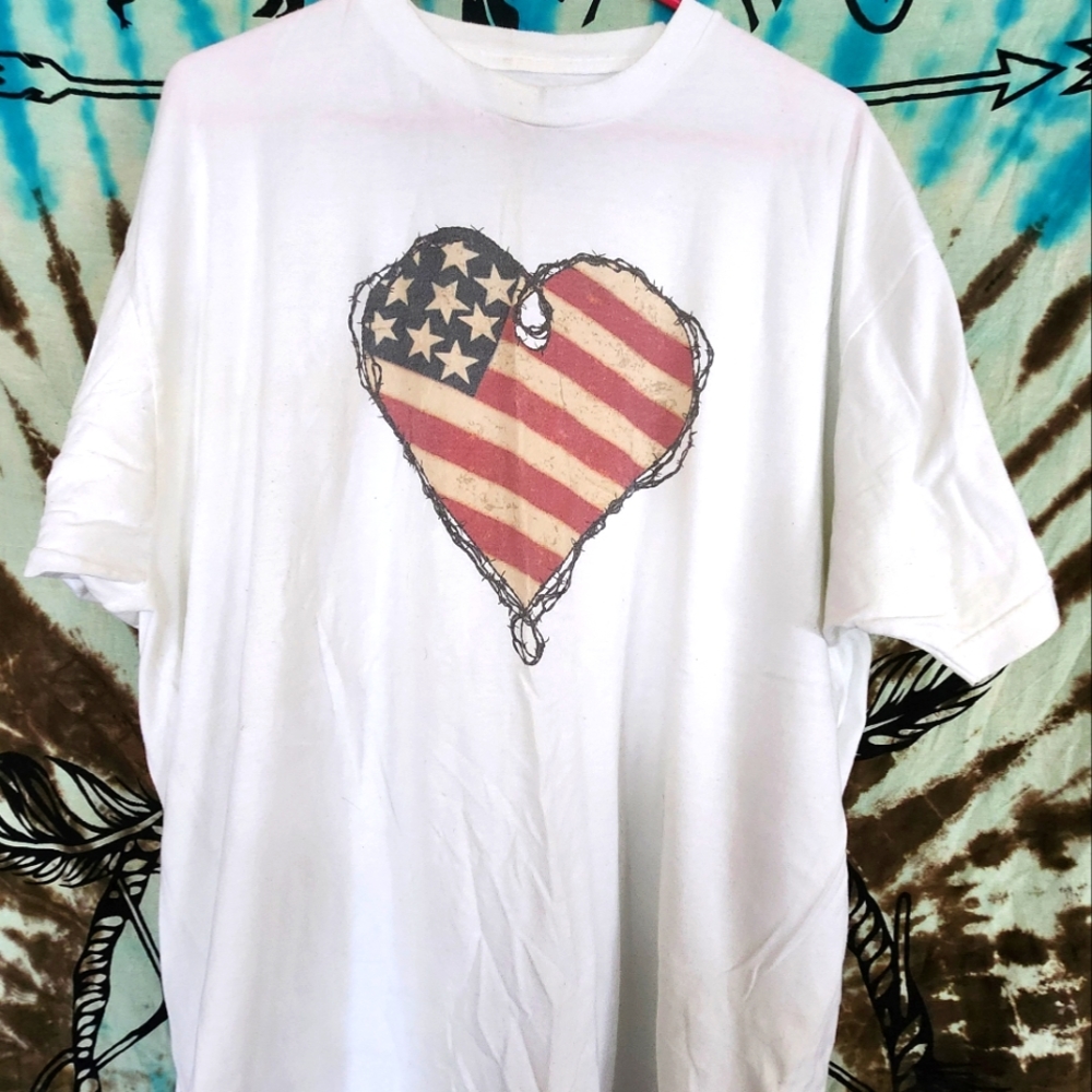 women's t-shirt